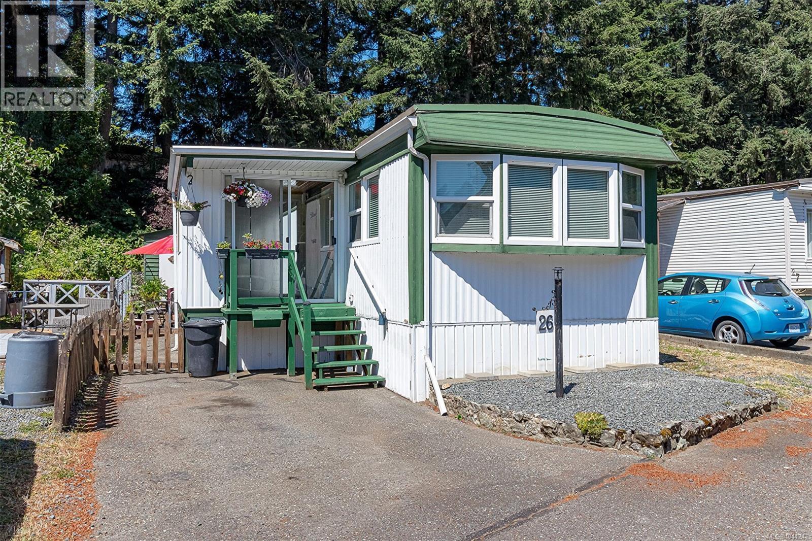 26 2807 Sooke Lake Rd