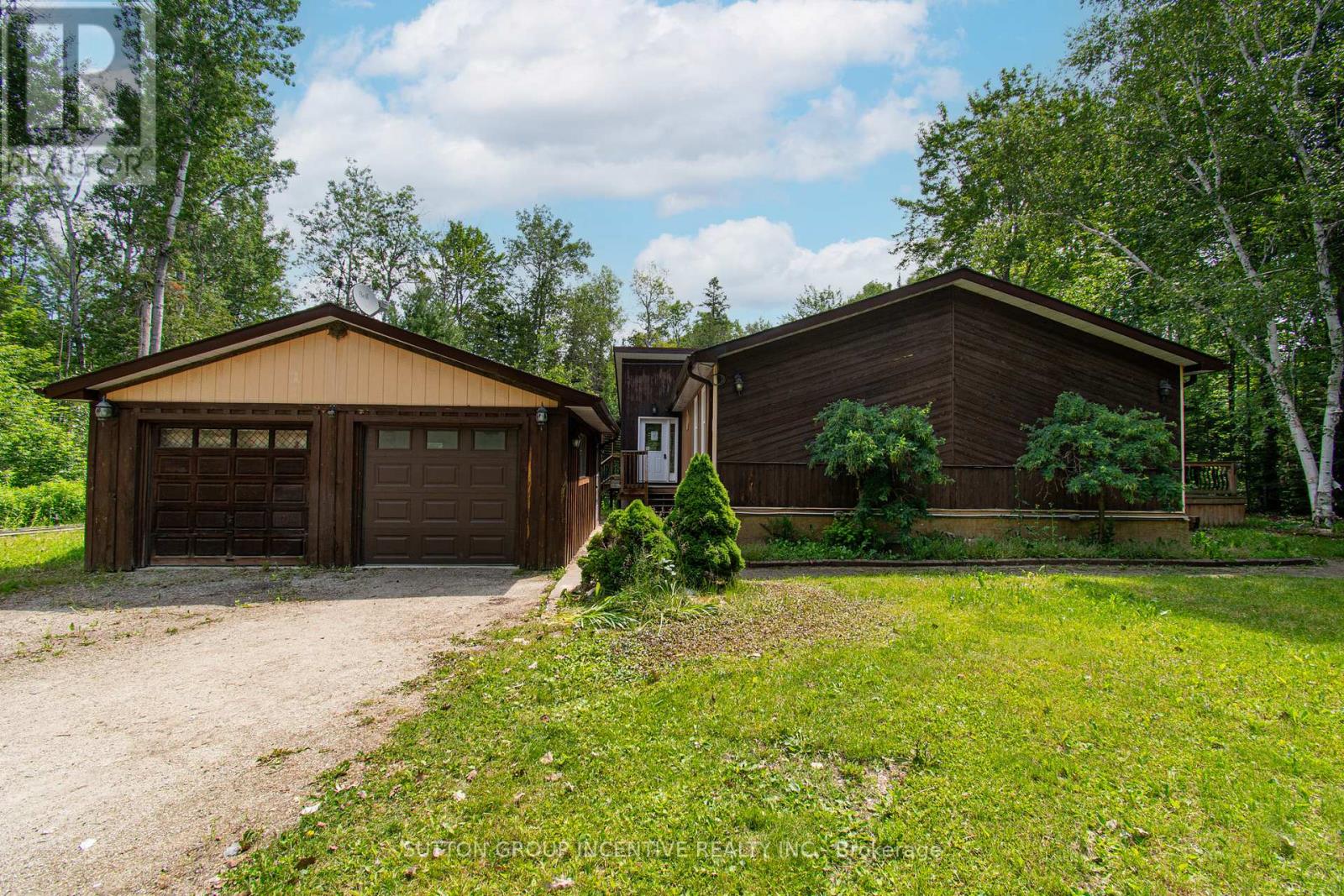 田*中様 house on the hill sweat brown For sale: 59 FOREST HILL DRIVE, Adjala-Tosorontio, Ontario L0M1J0