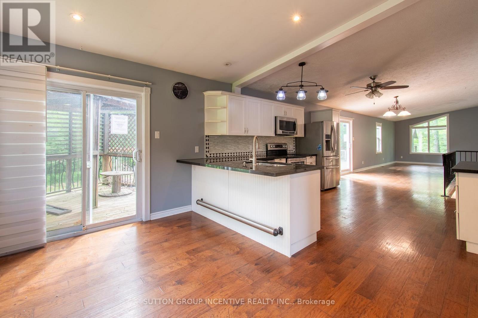 For sale: 59 FOREST HILL DRIVE, Adjala-Tosorontio, Ontario L0M1J0