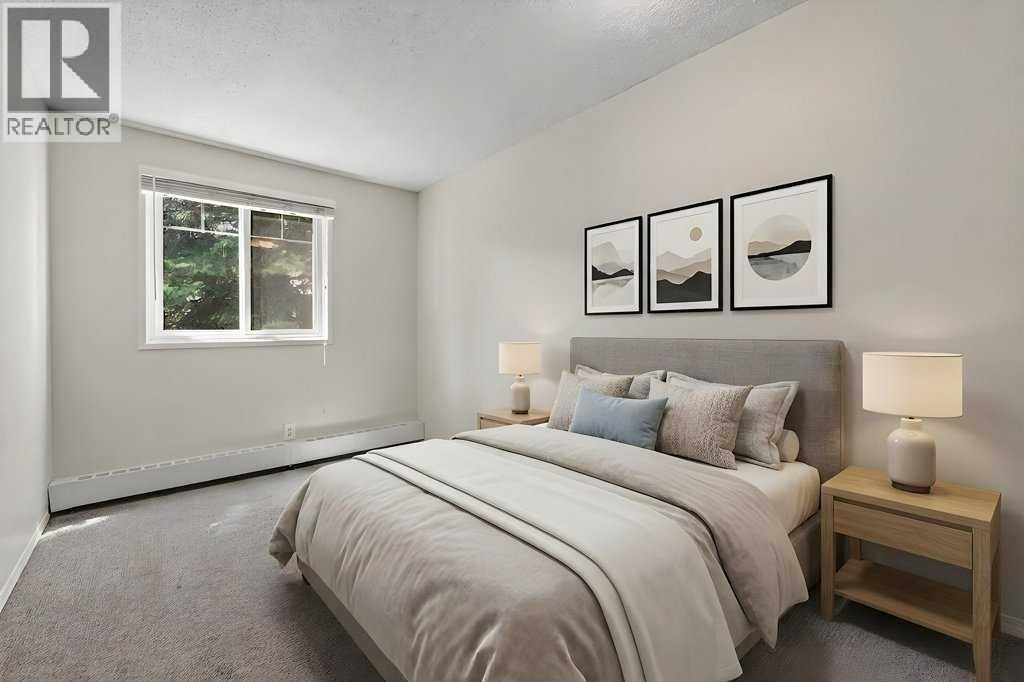 Apartment for Sale in 202A, 5601 Dalton Drive NW|Calgary, Alberta T3A2C3 4