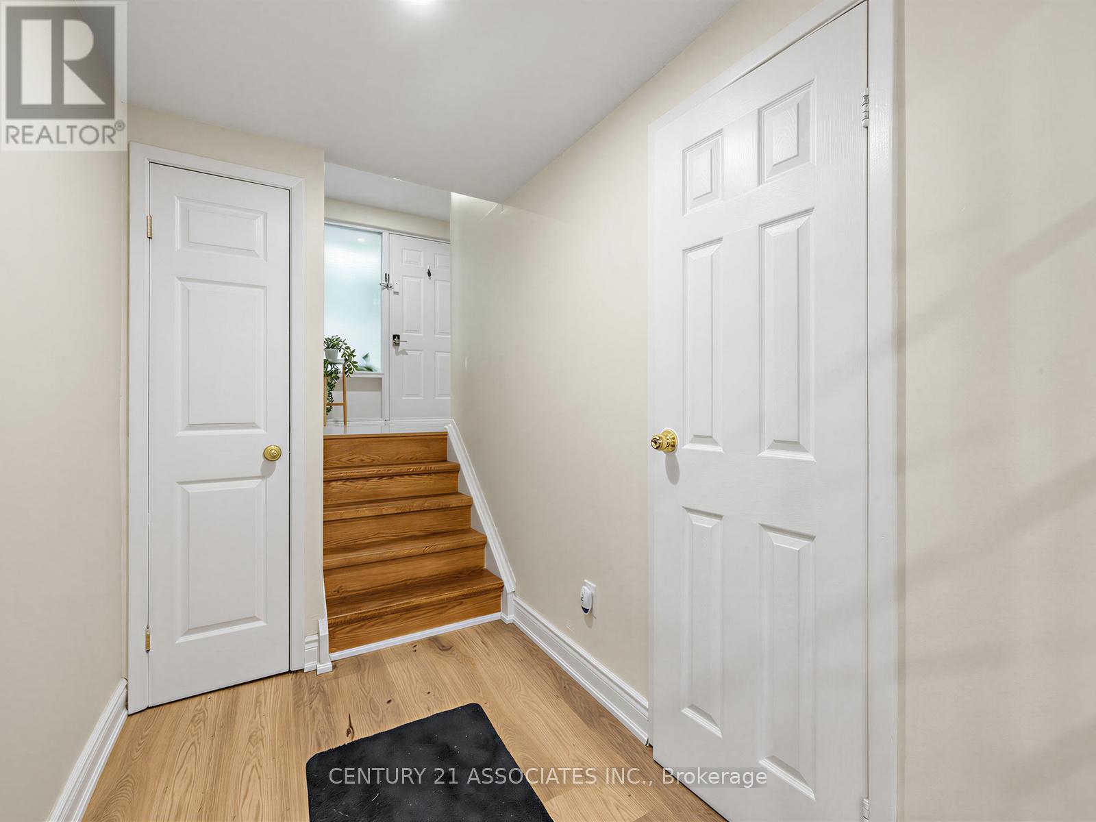Row / Townhouse for Sale in 12 - 6240 MONTEVIDEO ROAD|Mississauga (Meadowvale), Ontario L5N2N7 4