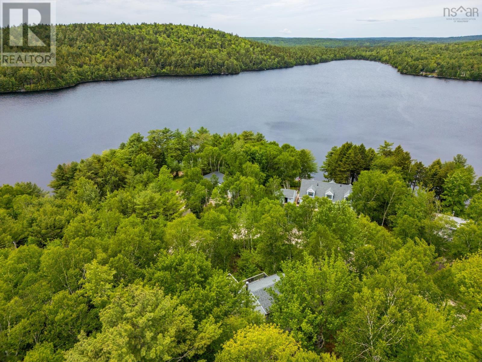 156 Lakewood Drive