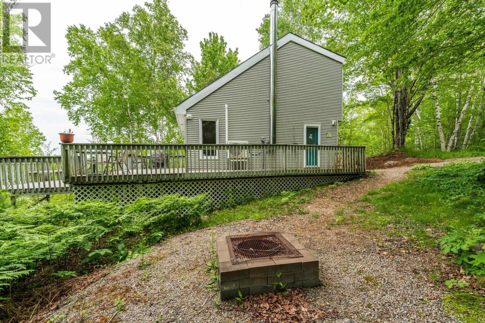 Lot 38A 156 Lakewood Drive