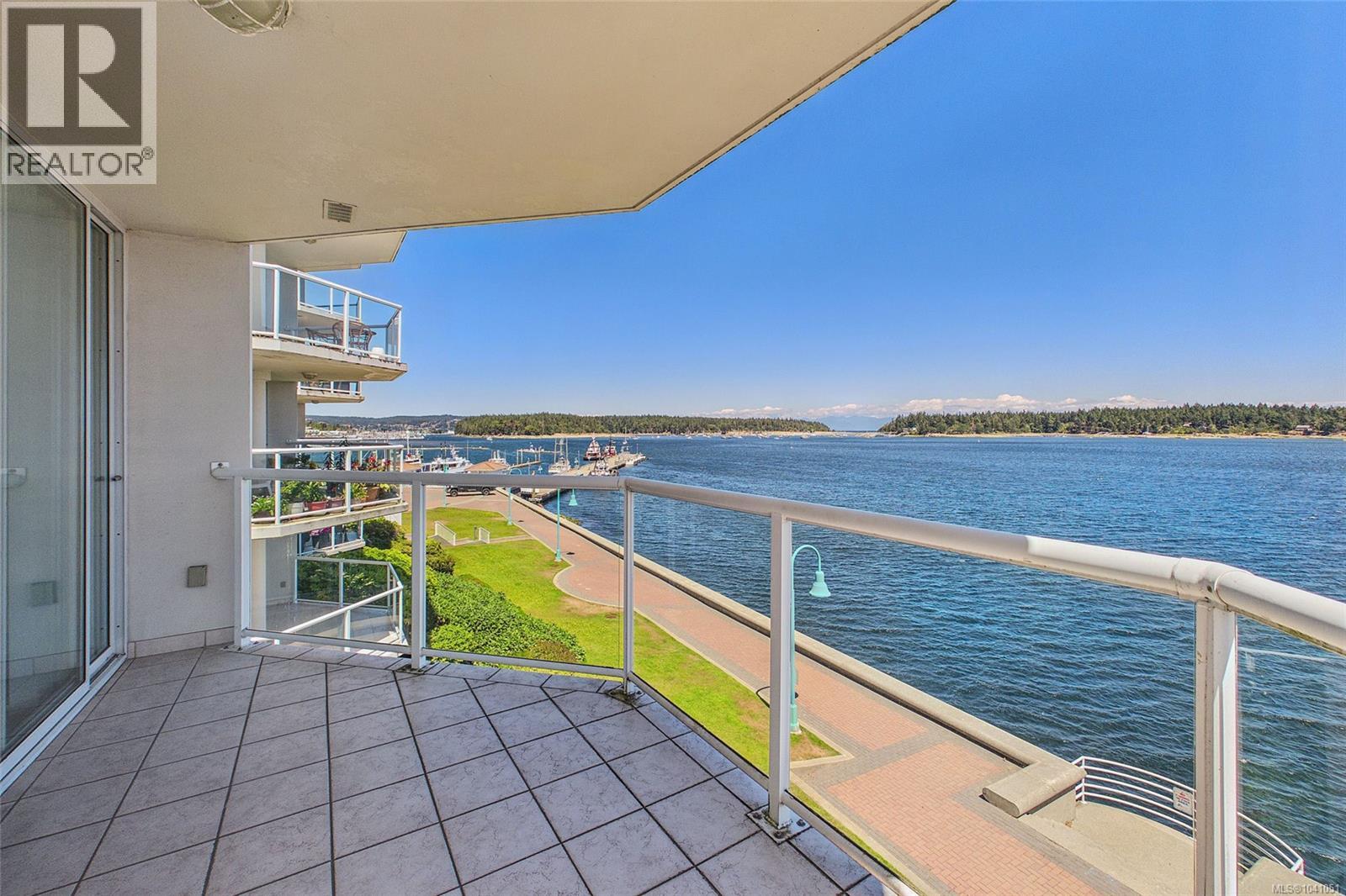 311 150 Promenade Dr