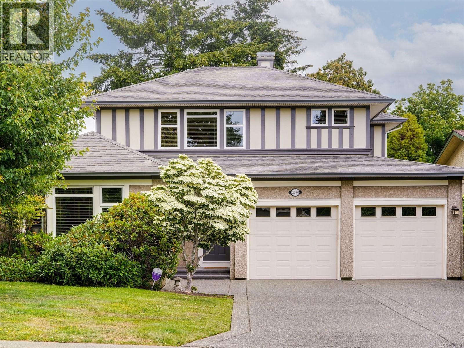 2286 Hazelton Pl