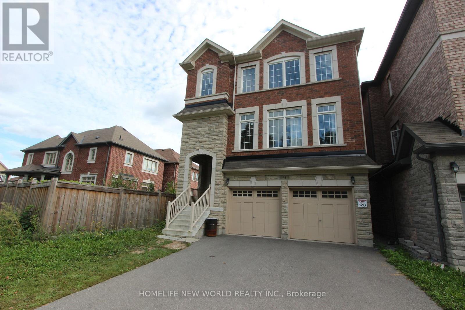For rent: 2ND MASTER BEDROOM - 41 PULPWOOD CRES MASTER CRESCENT ...
