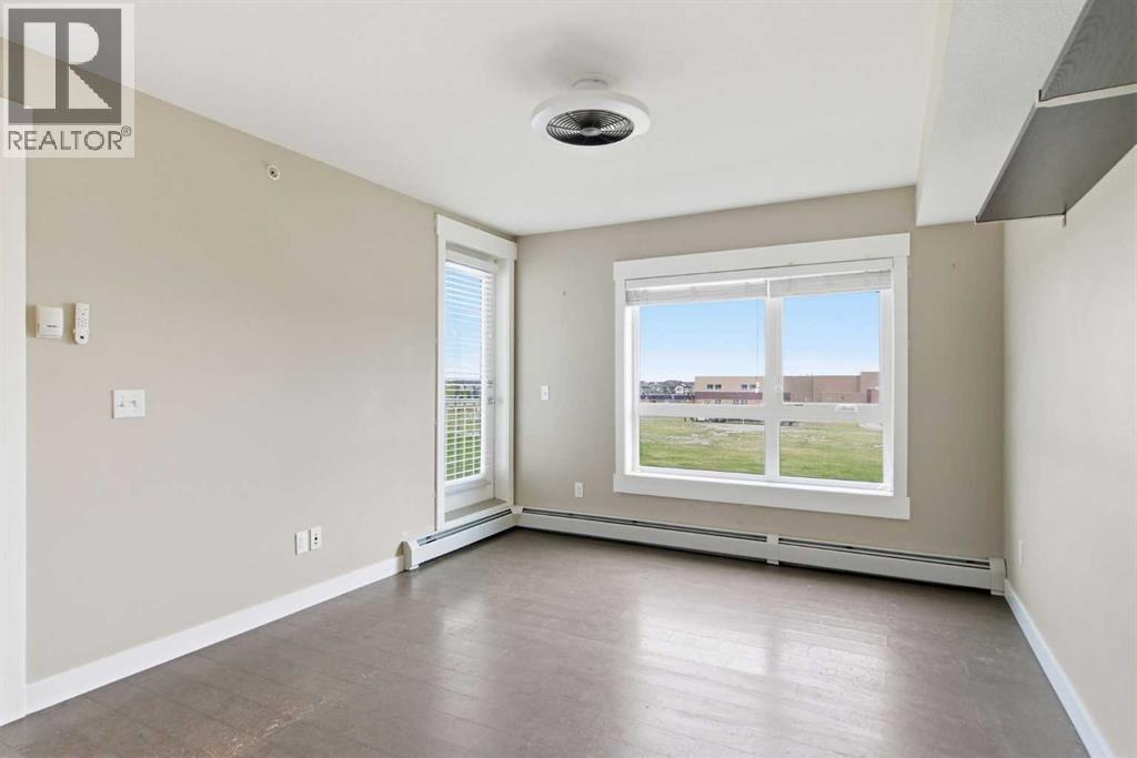 Apartment for Sale in 7410, 302 Skyview Ranch Drive NE|Calgary, Alberta T3N0P5 5