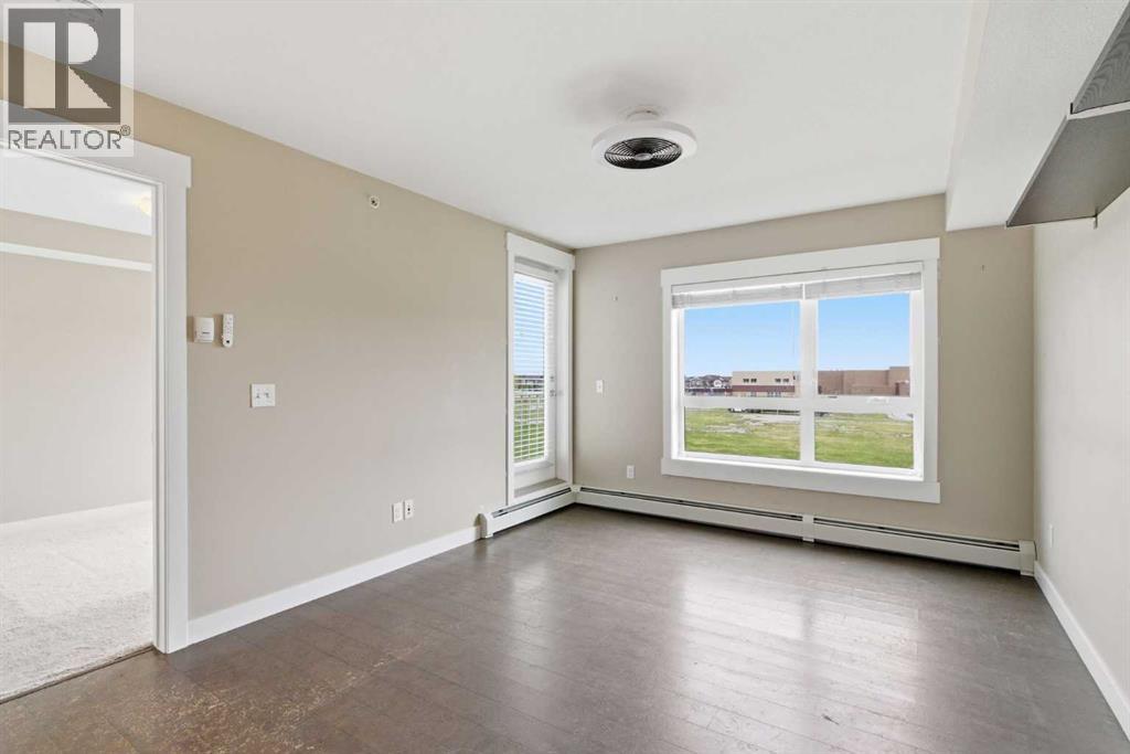 Apartment for Sale in 7410, 302 Skyview Ranch Drive NE|Calgary, Alberta T3N0P5 3