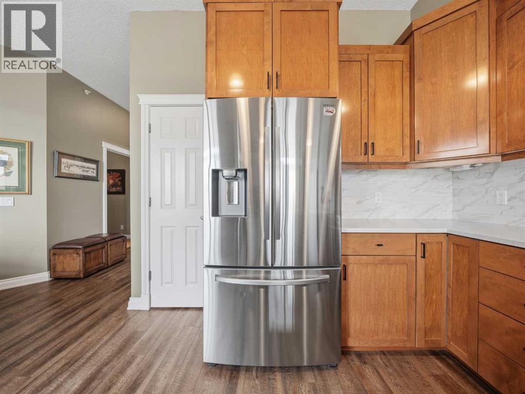 Apartment for Sale in 7407, 14 Hemlock Crescent SW|Calgary, Alberta T3C2Z1 4
