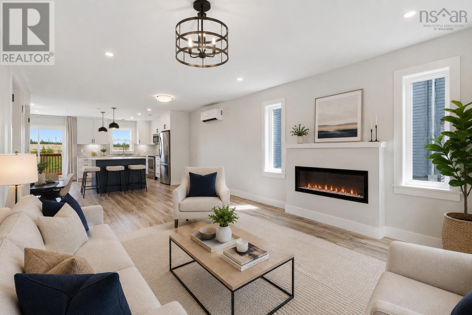 582B Herring Cove Road