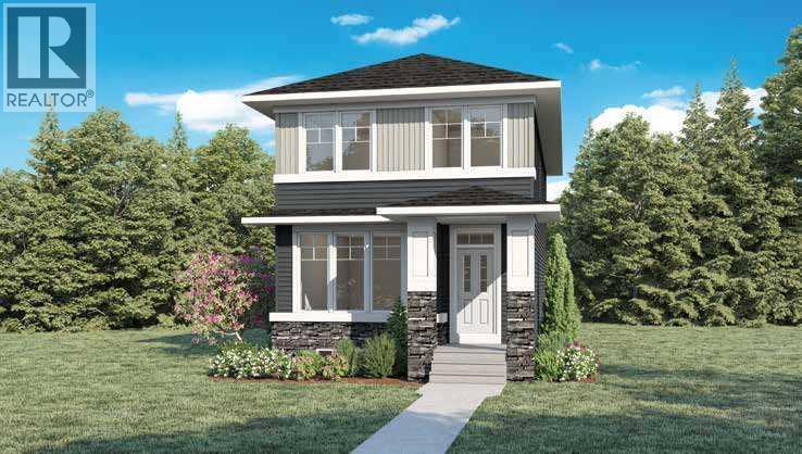 House for Sale in 1324 Alpine Avenue SW|Calgary, Alberta T2Y1H8