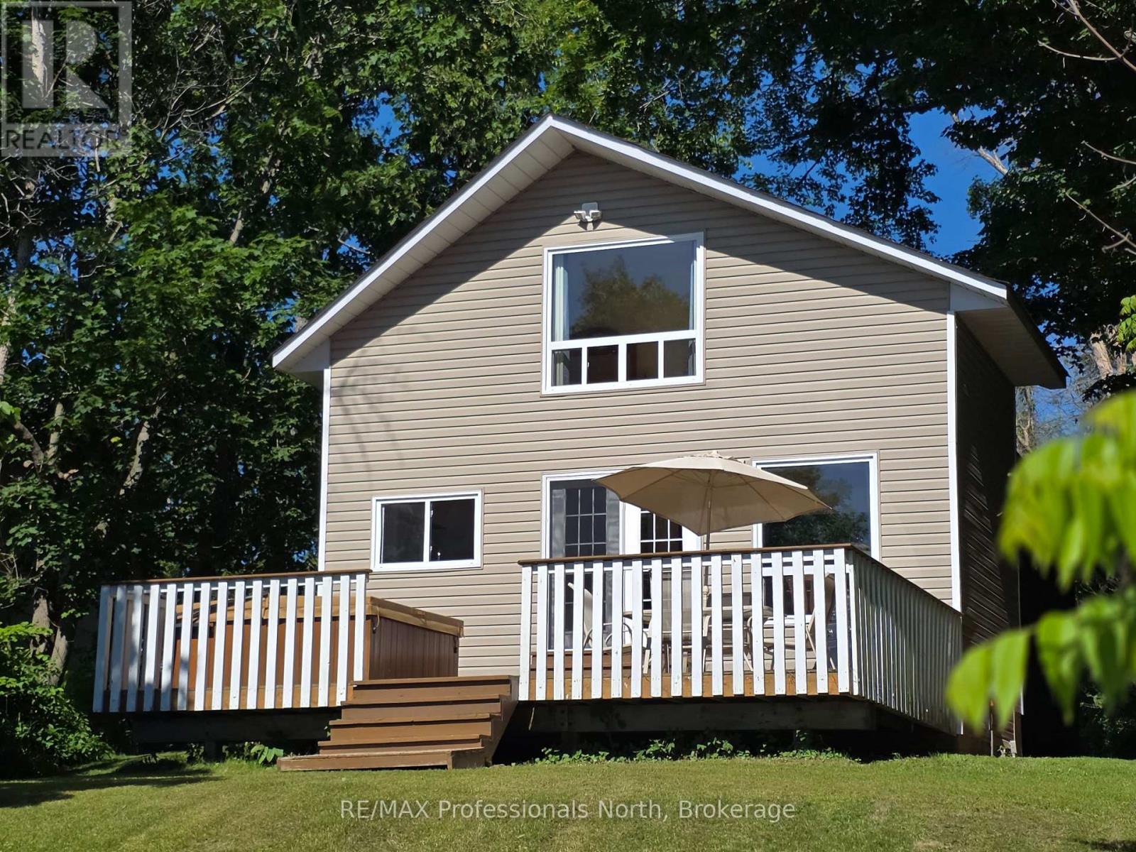 7254 HIGHWAY 35