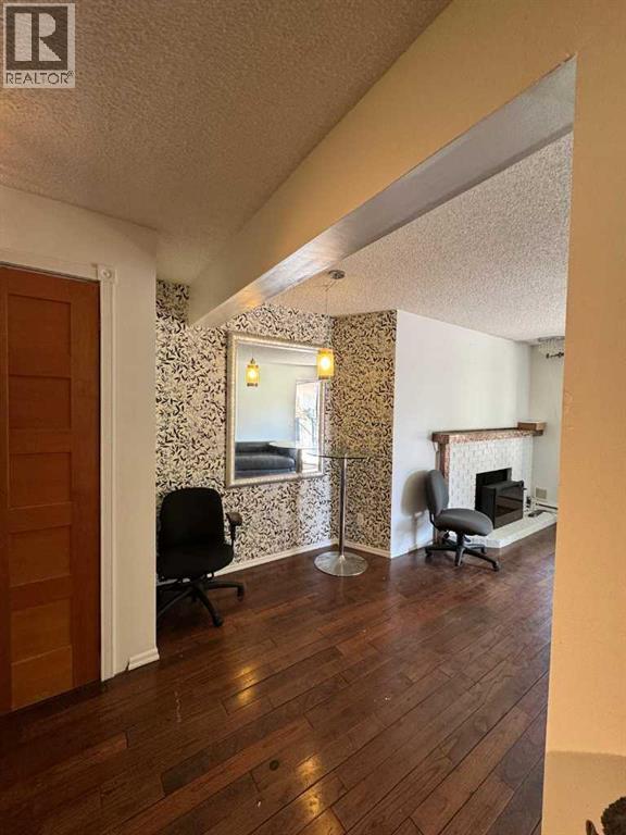 Apartment for Sale in 207, 1605 16 Avenue SW|Calgary, Alberta T3C1A2 4