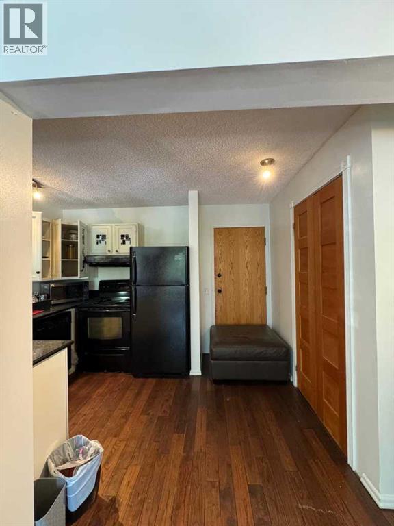 Apartment for Sale in 207, 1605 16 Avenue SW|Calgary, Alberta T3C1A2 5