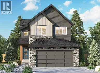 House for Sale in 290 Heartwood Gardens SE|Calgary, Alberta T3S0R5
