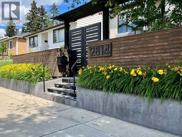 House for Sale in 2814 14 Street SW|Calgary, Alberta T2T3V4 2