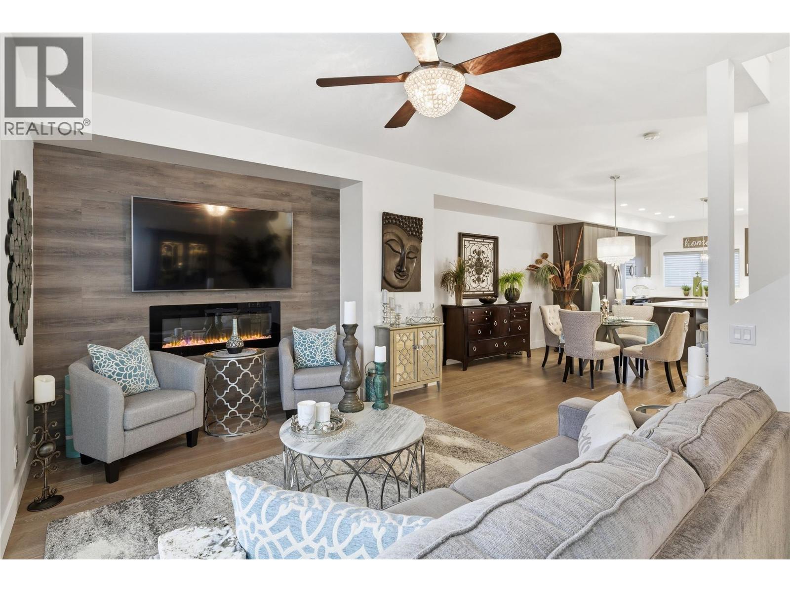 300 Drysdale Boulevard Unit# 10