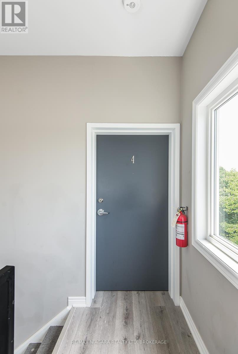 For rent: 29 AFTON AVENUE, Welland (Lincoln/Crowland), Ontario