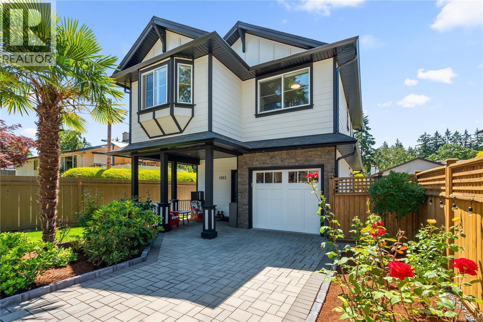 1183 Marchant Rd