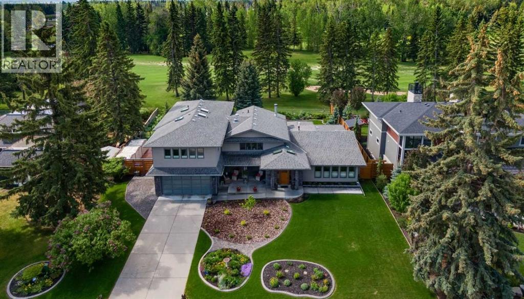 House for Sale in 10931 Willowfern Drive SE|Calgary, Alberta T1J1R6
