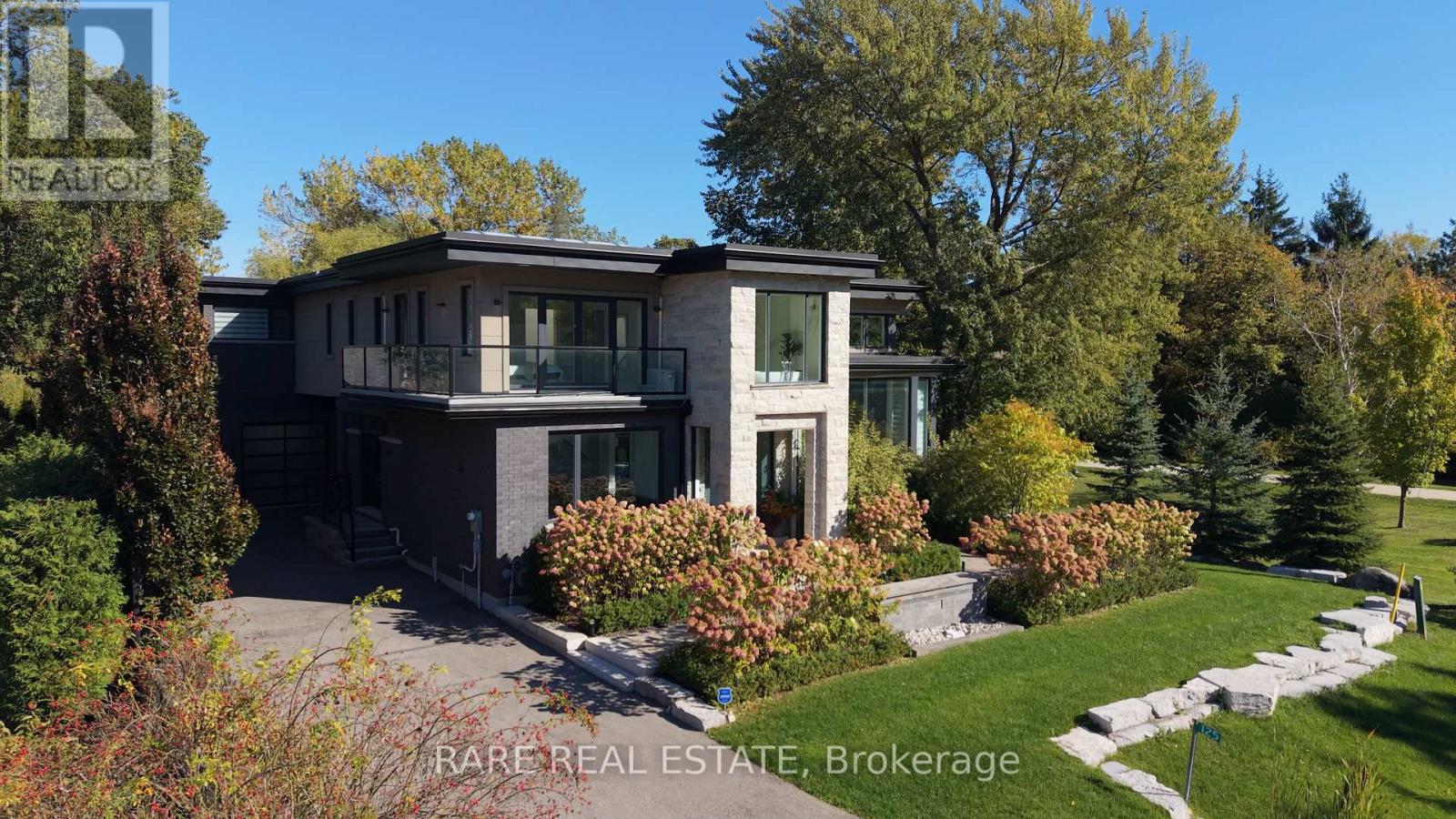 125 CRAIGMORE CRESCENT