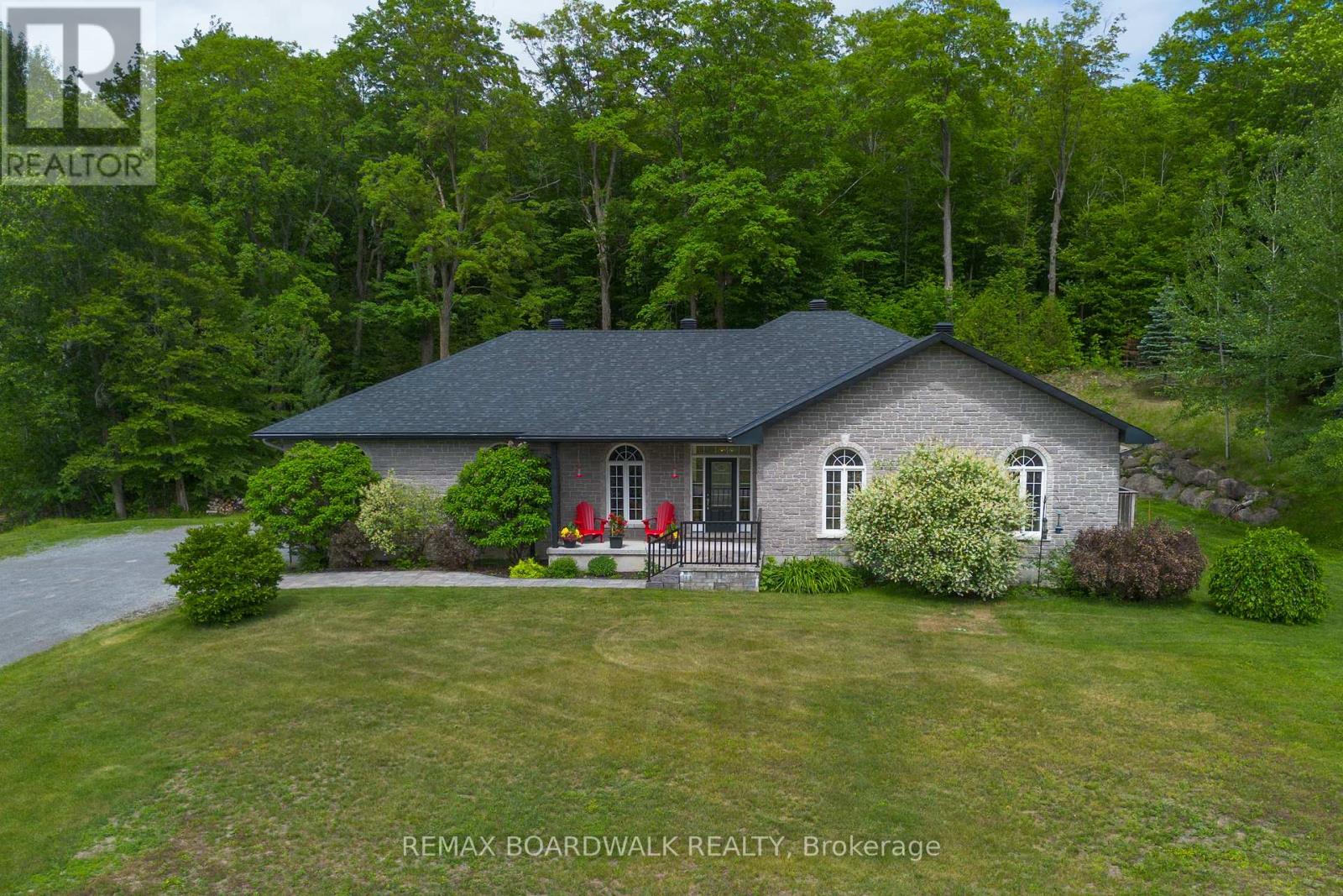 For sale: 6671 THIRD LINE ROAD, Ottawa, Ontario K0A2E0 - X13476642 ...