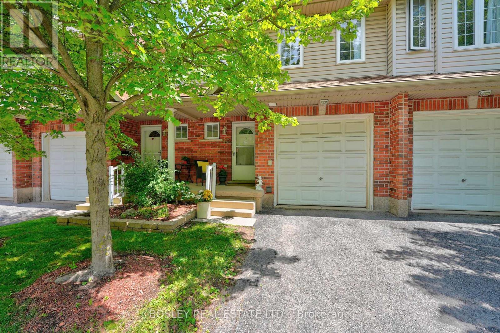 For sale: 10 - 6263 VALLEY WAY, Niagara Falls (Morrison), Ontario