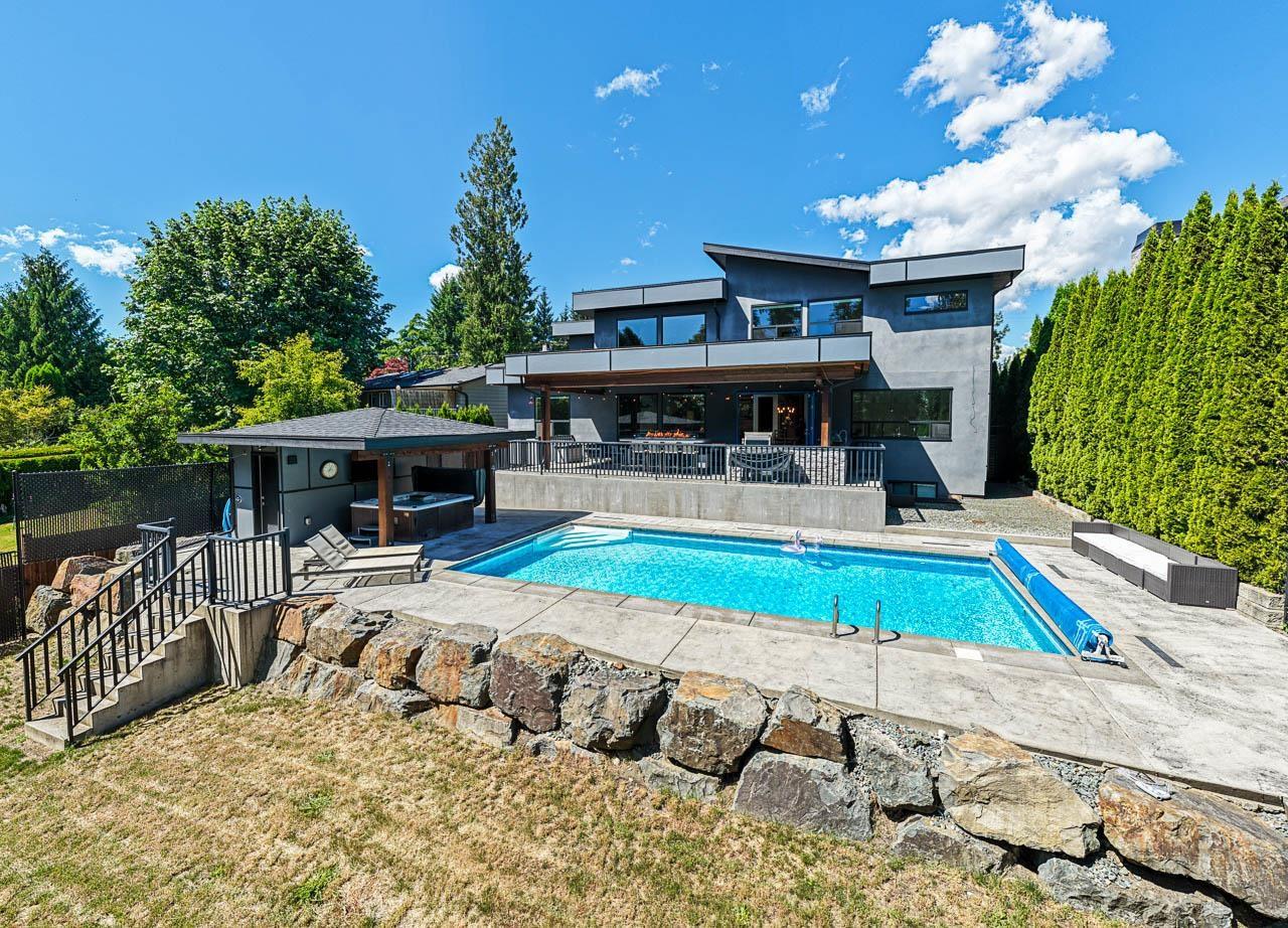 For sale: 22838 88 AVENUE, Langley, British Columbia V1M2R7