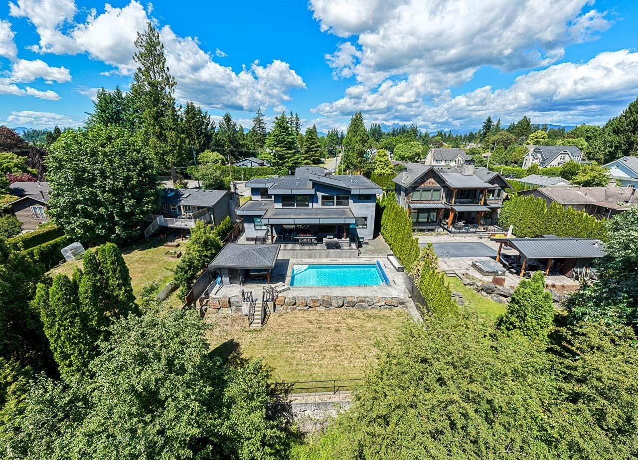 グランドインパクト　jjcostom CREEK For sale: 22838 88 AVENUE, Langley, British Columbia V1M2R7