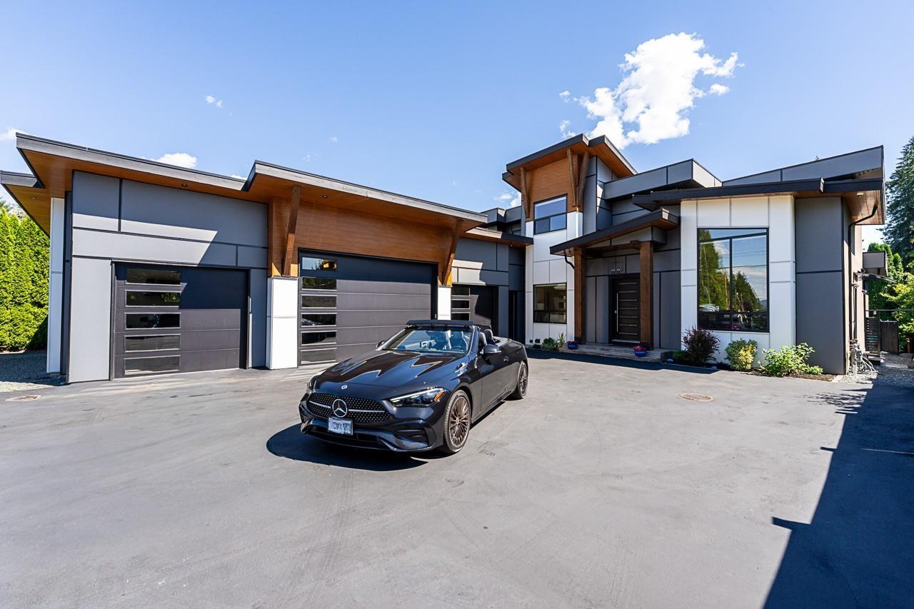 グランドインパクト　jjcostom CREEK For sale: 22838 88 AVENUE, Langley, British Columbia V1M2R7