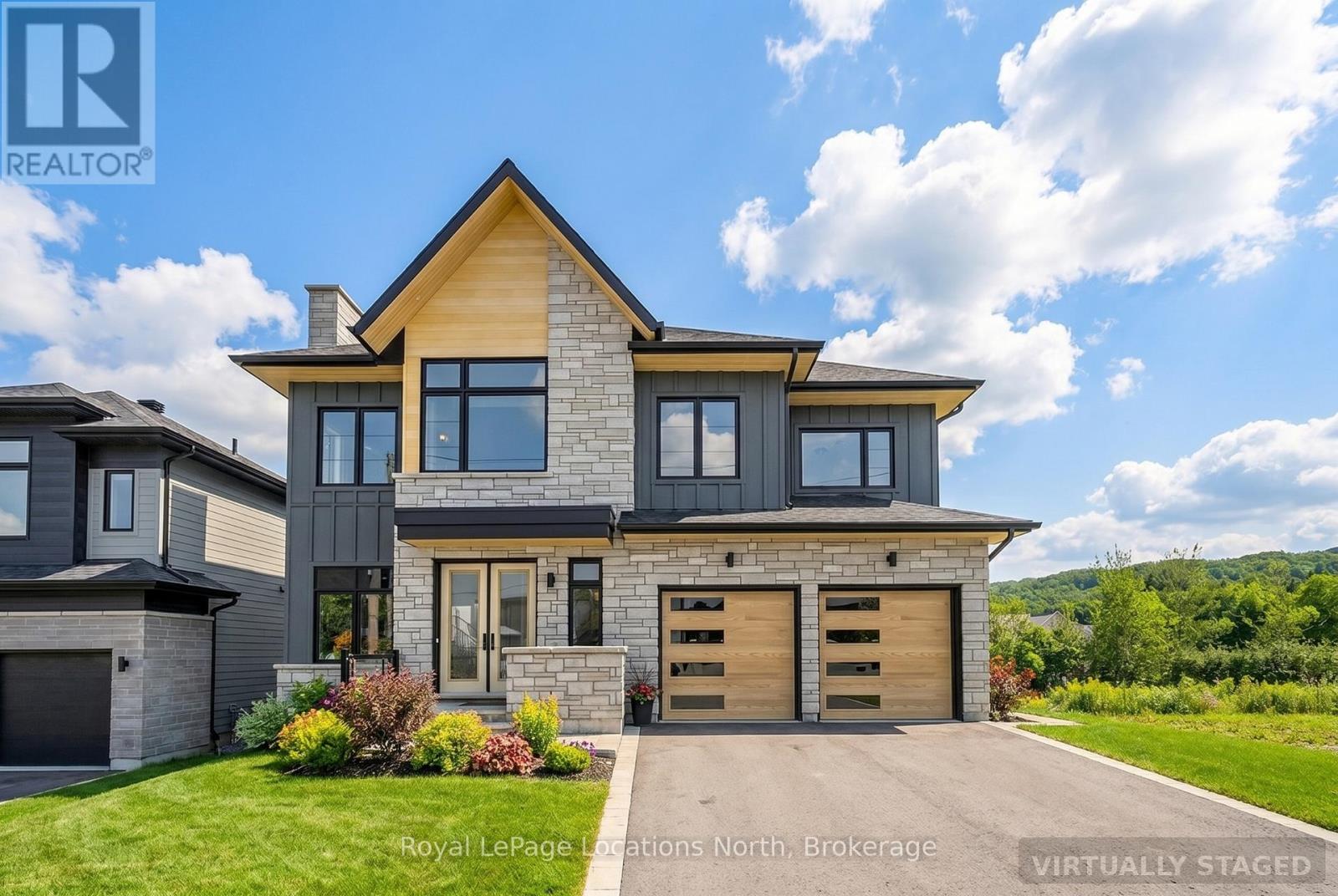 113 CLEMENT LANE