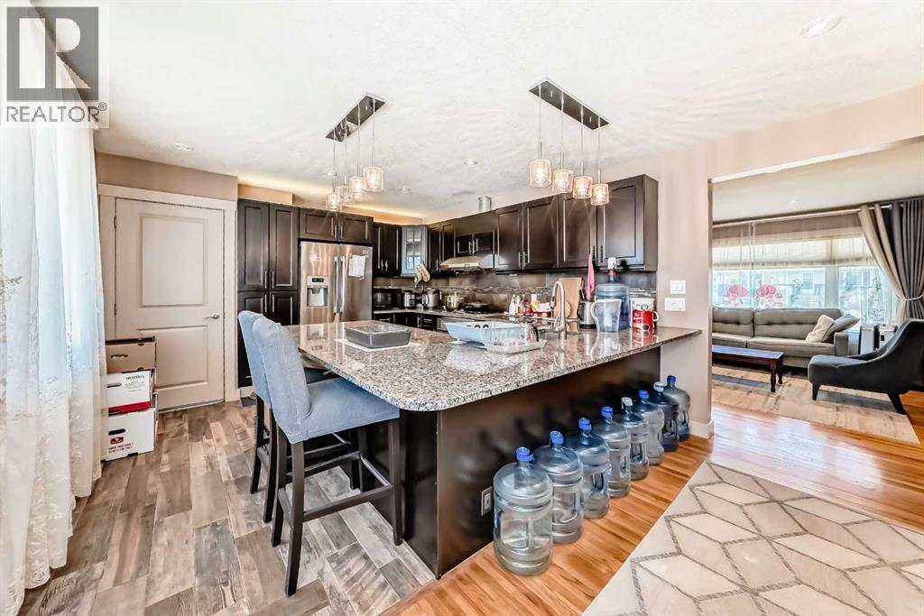 House for Sale in 2508 Morley Trail NW|Calgary, Alberta T2M4G6 4