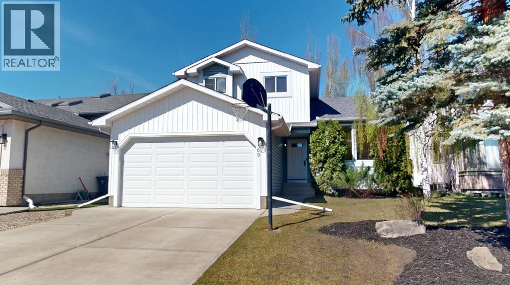 House for Sale in 60 Sunmeadows Court SE|Calgary, Alberta T2X3H5