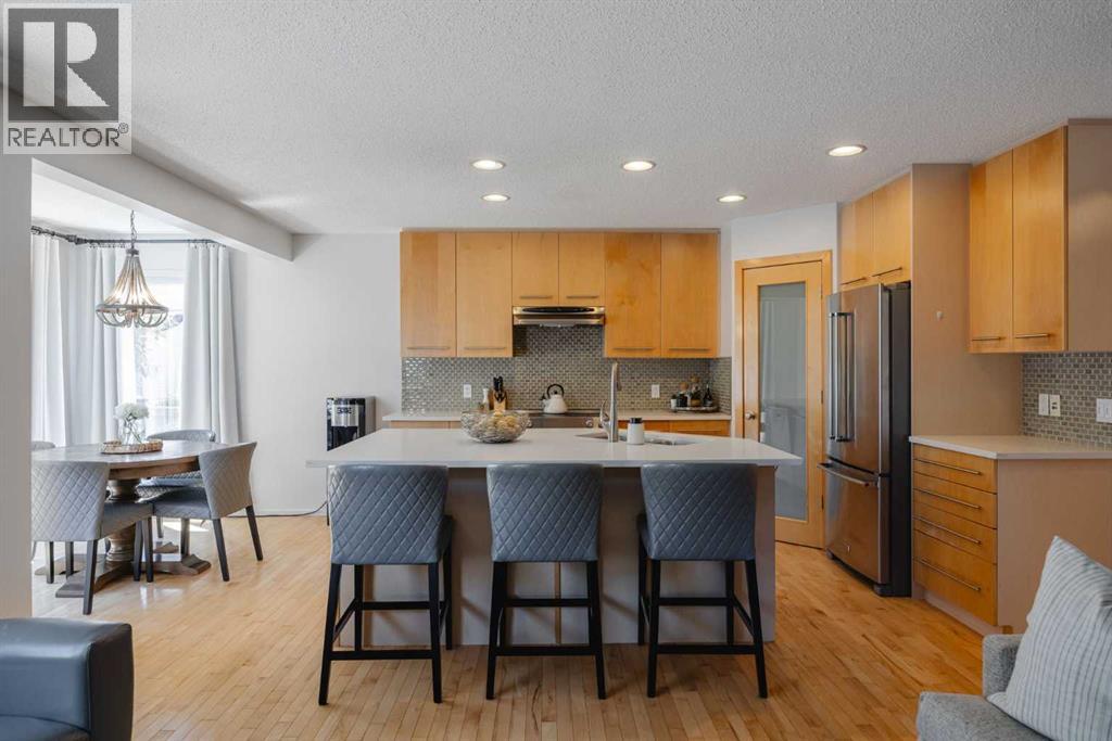 House for Sale in 82 Brightondale Parade SE|Calgary, Alberta T2Z4G5 2