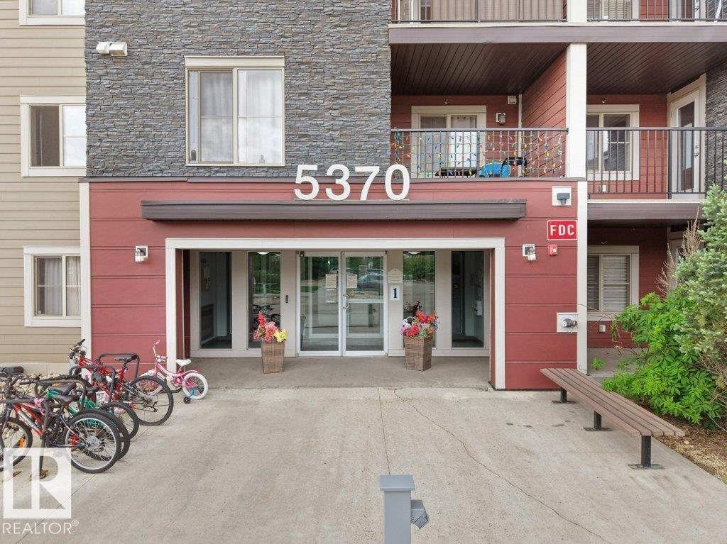 #207 5370 Chappelle RD SW SW