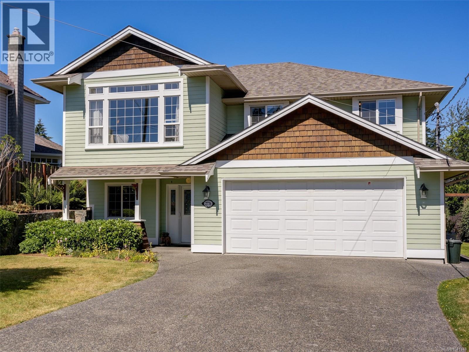 2776 Kristina Pl