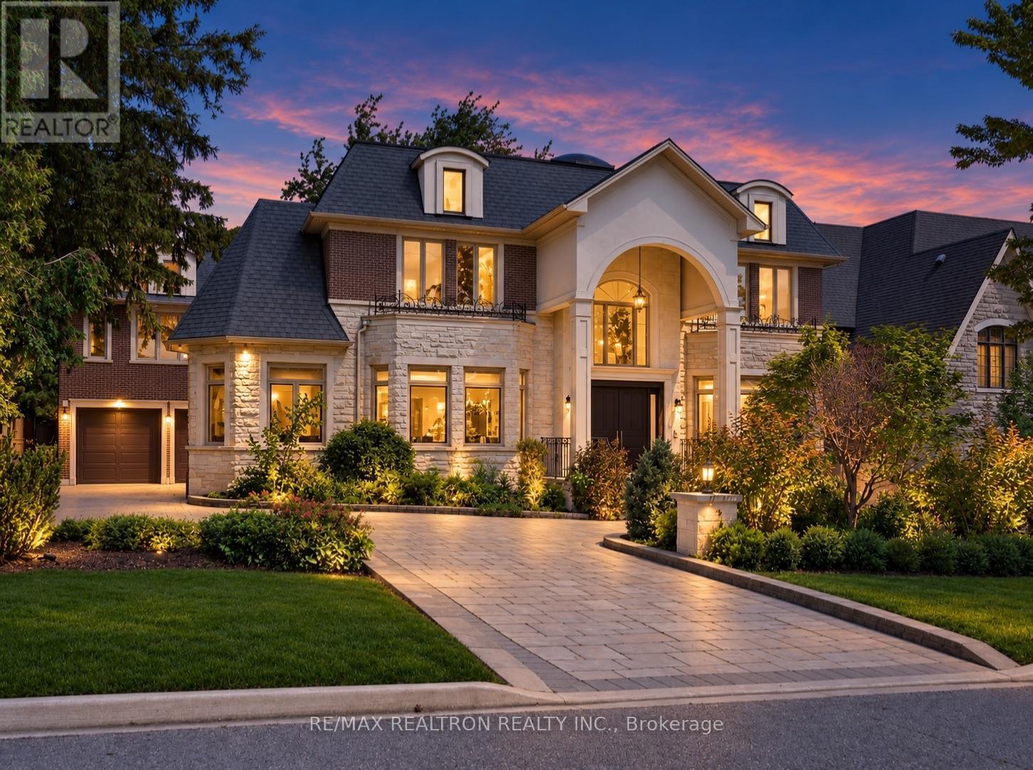 45 BOYLE DRIVE