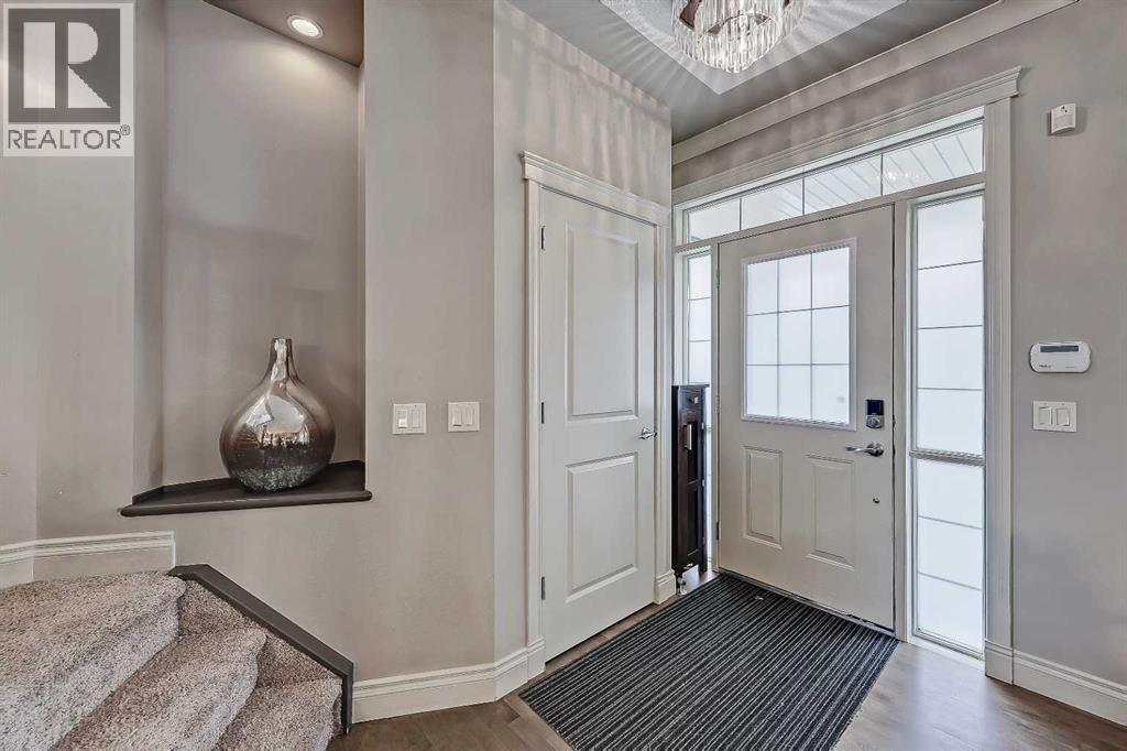 Duplex for Sale in 3629 1A Street SW|Calgary, Alberta T2S1R4 2