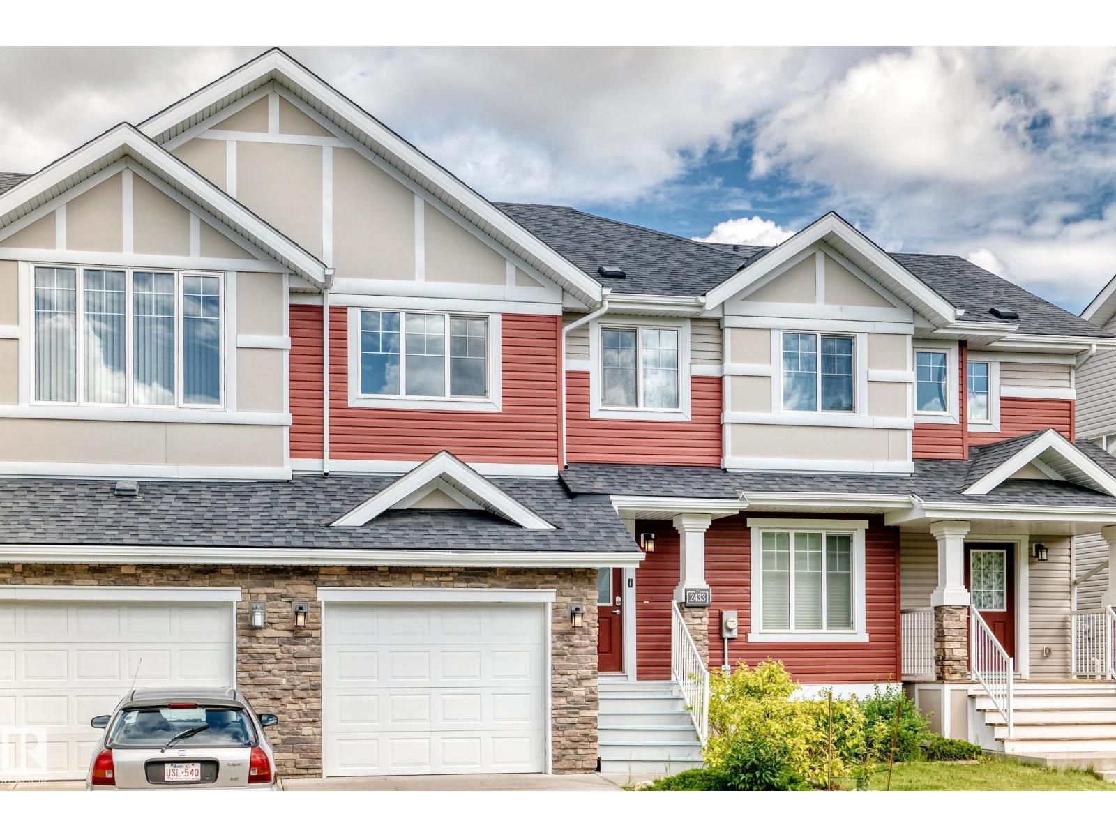 2433 GLENRIDDING BV SW