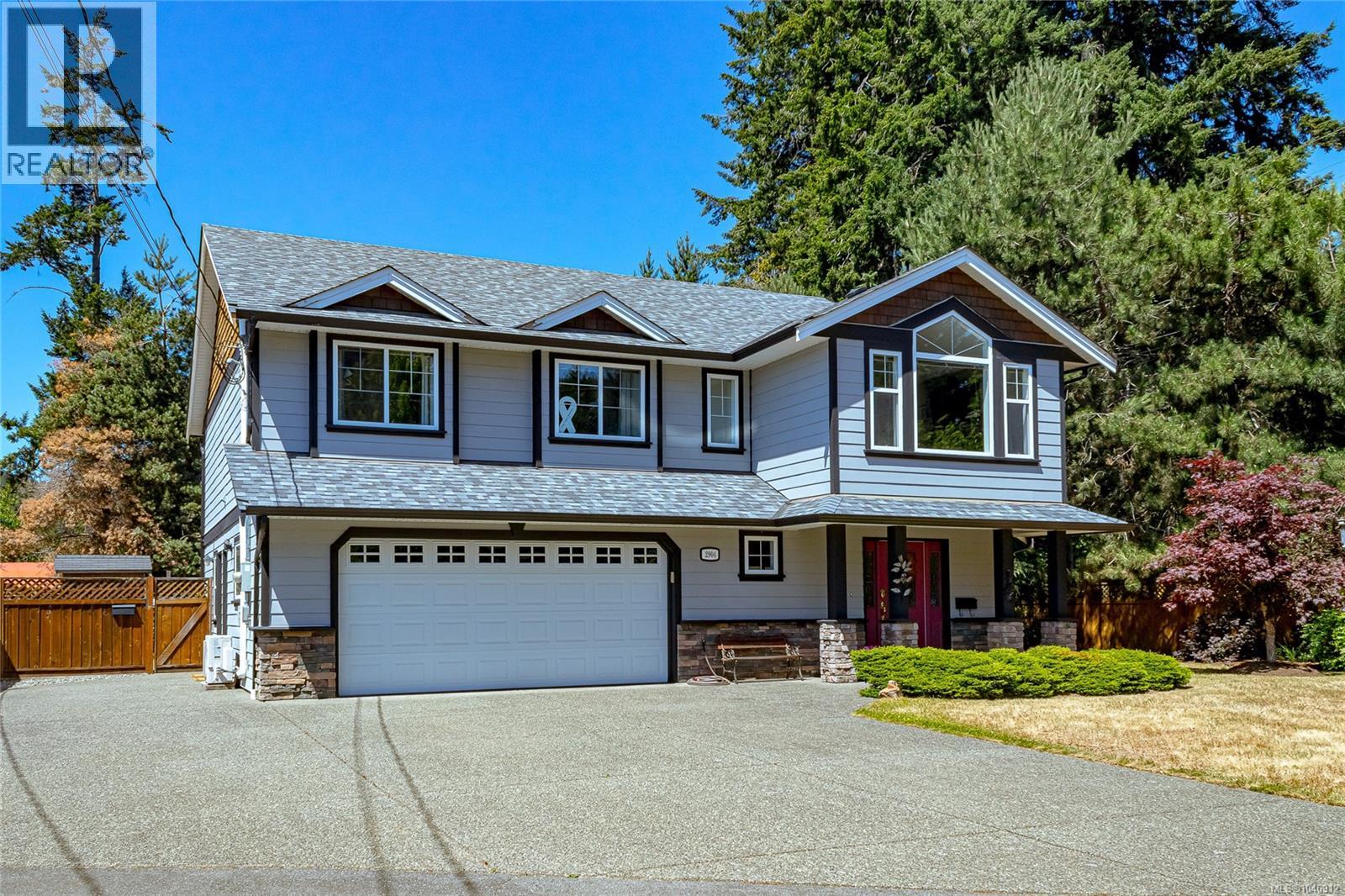 2904 Shaylee Pl