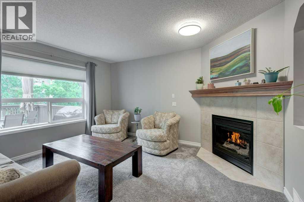 House for Sale in 174 Brightondale Crescent SE|Calgary, Alberta T2Z4K1 4