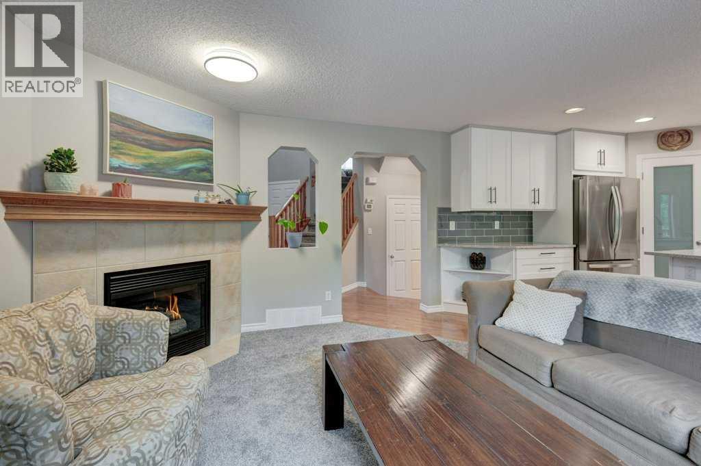 House for Sale in 174 Brightondale Crescent SE|Calgary, Alberta T2Z4K1 5