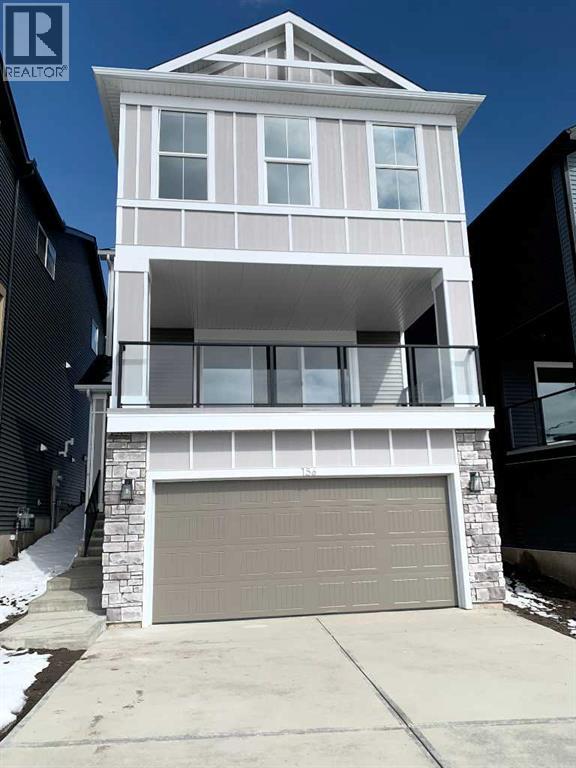 House for Sale in 156 Crimson Ridge Place NW|Calgary, Alberta T3L0K4