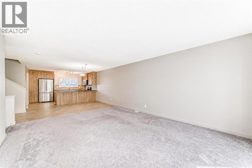 Row / Townhouse for Sale in 310 Legacy Village Way SE|Calgary, Alberta T2X0Y9 3