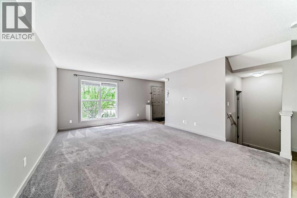 Row / Townhouse for Sale in 310 Legacy Village Way SE|Calgary, Alberta T2X0Y9 5