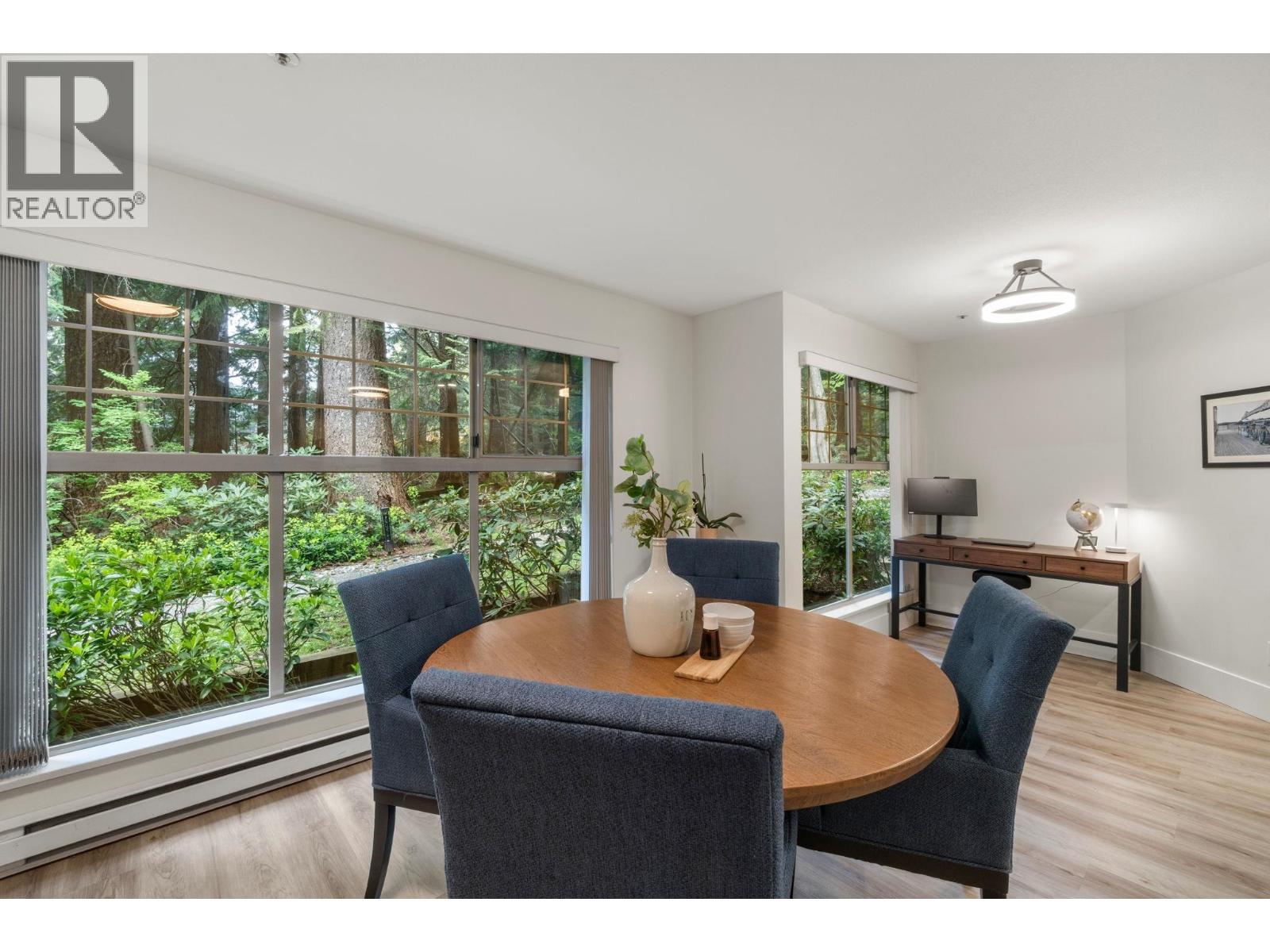 104 180 RAVINE DRIVE