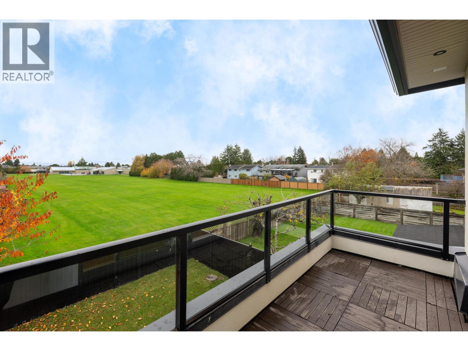 3651 BOWEN DRIVE