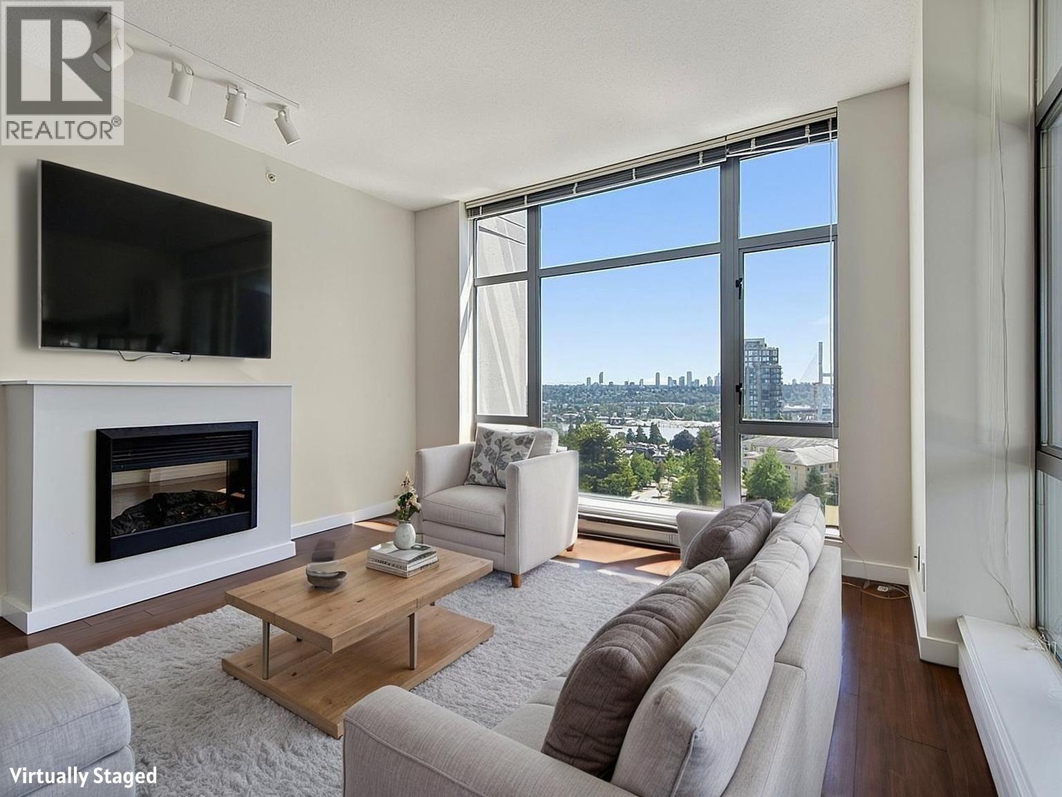 1006 280 ROSS DRIVE