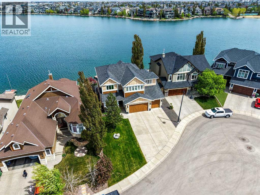 House for Sale in 54 Auburn Sound Place SE|Calgary, Alberta T3M0G1 3
