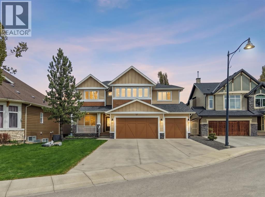 House for Sale in 54 Auburn Sound Place SE|Calgary, Alberta T3M0G1 2